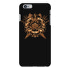 elemental force   fire iPhone 6 Plus/6s Plus Case
