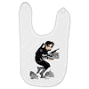 stolen plans Baby Bibs