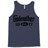 godmother 2017 Tank Top