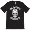sons of arthritis motorcycle T-Shirt
