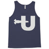 lgbt equal rights Tank Top