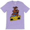 it's hammer time! T-Shirt