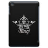 king tato iPad Mini