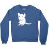 baby Crewneck Sweatshirt