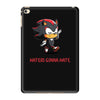 shadow haters iPad Mini 4