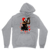 T O P Unisex Hoodie