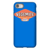 herren vegemite ideales geburtstagsgeschenk oder pr&auml;sent iPhone 8