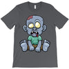 zombie T-Shirt