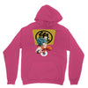 Goku 3D Unisex Hoodie