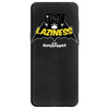 laziness is my superpower Samsung Galaxy S8