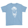Alien Youth Tee