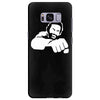 bud spencer buddy kult fanshirt Samsung Galaxy S8 Plus