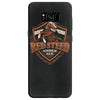 red steed amber ale Samsung Galaxy S8
