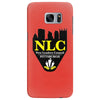 NEW PITT SBURGH Samsung Galaxy S7 Edge