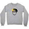 xxxtentacion 2 Crewneck Sweatshirt
