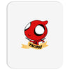 Deadpool Tacos Mousepad