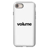 fahrie77 iPhone 8