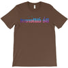 Be Different T-Shirt