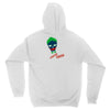 suicide squad 1 Youth Hoodie