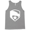usa gi joe real american heroes retro Tank Top
