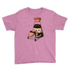 perfect gift Youth Tee