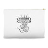 mahadev bol Accessory Pouches