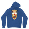 pizskull Unisex Hoodie
