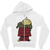 my neighbor totoro 1 Zipper Hoodie