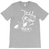 Death Grips T-Shirt