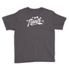 trance Youth Tee