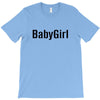 babygirl T-Shirt