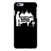 bullen ,spr&uuml;che,party,acab,,fun,lustig iPhone 6/6s Plus Case