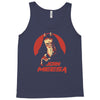 join meesa Tank Top