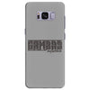 gamers Samsung Galaxy S8 Plus
