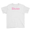 babe Youth Tee