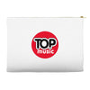 music Accessory Pouches