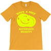 alternate reality T-Shirt