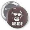 big lebowski grande lebosky leubosk cinema Pin-back button