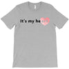 its my Heart T-Shirt