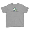 Atomic Power Youth Tee