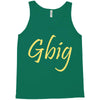 gbig Tank Top