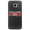 Everything Samsung Galaxy S7 Edge