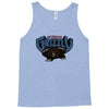 revenant grizzly Tank Top