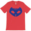 pj masks catboy symbol T-Shirt