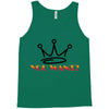 fahrie77 Tank Top