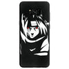 warrior Samsung Galaxy S8