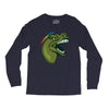 Roar Long Sleeve Shirts