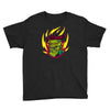 funkenstein Youth Tee