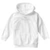traveler Youth Hoodie