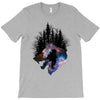 Mononoke Hime T-Shirt